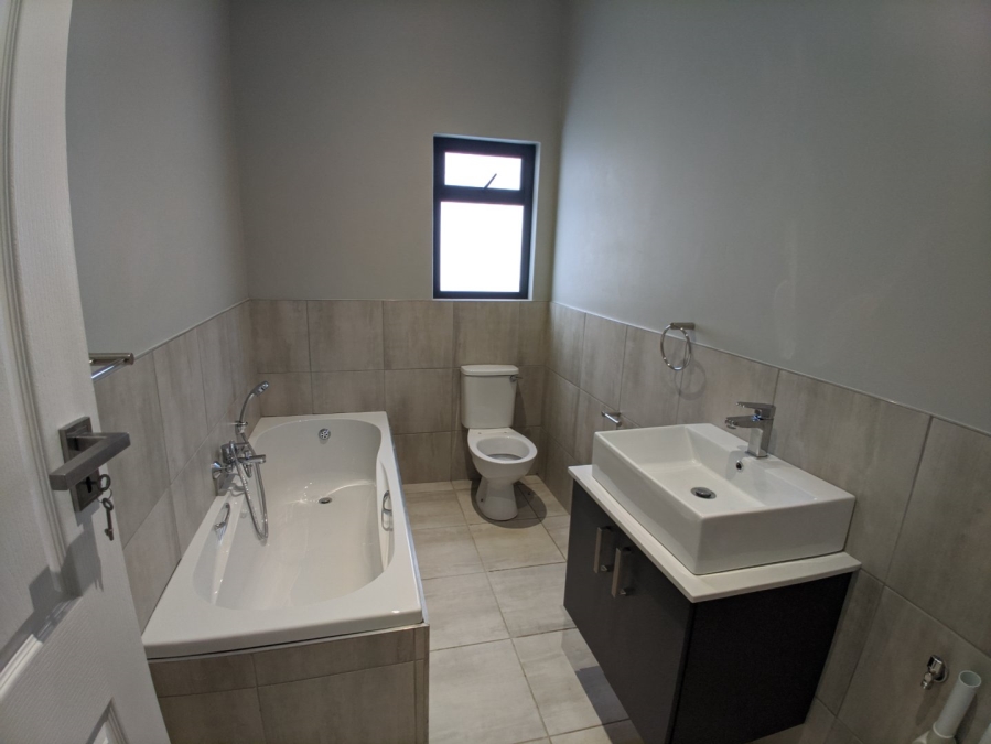 Commercial Property for Sale in Kidds Beach Eastern Cape